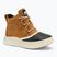 Dámské boty Sorel Out N About IV Classic taffy/black