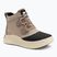 Dámské sněhule Sorel Out N About IV Classic omega taupe/black