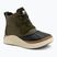 Dámské sněhule Sorel Out N About IV Classic utillity green/black