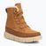 Dětské sněhule Sorel Youth Sorel Explorer III Lace tawny buff/bleached ceramic 
