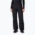 Dámské lyžařské kalhoty Columbia Shafer Canyon II Insulated black