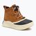 Dětské sněhule Sorel Youth Out N About IV Classic WP taffy/black