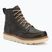 Pánské boty Sorel Slabtown 62 Moc WP alpine tundra/tawny buff