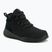 Pánská obuv Columbia Fairbanks MID V2 black/shark
