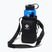 Pouzdro na láhev Columbia Trail Traveler Water Bottle Sling black