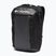 Turistický batoh Columbia Landroamer Travel black