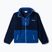 Dětská fleecová mikina Columbia Sequoia Grove Full Zip Fleece collegiate navy