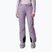 Dámské snowboardové kalhoty Columbia Bugaboo II shale purple