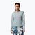 Dámské trekkingové triko Longsleeve Columbia Granite Point Crew crushed blue