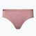 Dámské termokalhotky icebreaker Siren Hipkini crystal