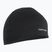 Trekingová čepice  icebreaker Merino 200 Oasis Beanie black