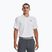 Pánské polo tričko Under Armour Matchplay Polo white/pitch gray