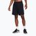 Pánské šortky Nike Unlimited 2in1 Dri-Fit 7" black/black/black/black