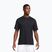 Pánské tréninkové tričko Nike Dri-Fit Primary black/black