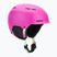 Lyžařská helma Giro Trig Mips matte purple shelter