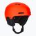 Lyžařská helma Giro Ledge FS matte orange