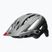 Cyklistická přilba Bell Sixer Integrated MIPS fasthouse after hours matte black/gray