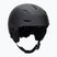 Lyžařská helma Giro Ratio matte black