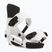 Dámské snowboardové vázání RIDE AL-6 white