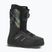 Pánské snowboardové boty RIDE Lasso swamp camo