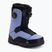 Dámské snowboardové boty K2 Kinsley black/lilac