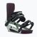 Dámská vázání na snowboard RIDE Specter W sage