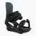 Vázání na snowboard K2 Program black