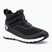 Dámské sněhule  The North Face Thermoball Progressive Zip II Wp black / gardenia white