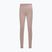 Dětské termoaktivní kalhoty icebreaker Kids 200 Oasis Leggings pink quartz