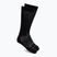 Dámské lyžařské ponožky Smartwool Ski Zero Cushion OTC black