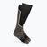 Lyžařské ponožky Smartwool Ski Full Cushion OTC taupe