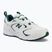 Boty New Balance 408's V1 vintage teal/white/silver metalic t