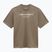 Pánské tričko Vans Sport Loose Fit S / S Tee desert taupe