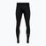 Pánské tréninkové legíny Nike Pro Warm black/white