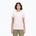 Dámské tričko New Balance Essentials Cotton Jersey december