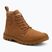 Boty Palladium Pampa Hi NBK mahagon