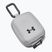 Pouzdro Under Armour Contain Micro mod gray/mod gray/black