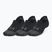 Ponožky Under Armour Performance Tech Ultra Low 3 páry black/black/jet grey