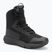 Pánské boty Under Armour Charged Valsetz black/black/jet gray