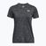 Dámské tréninkové tričko Under Armour Tech C-Twist black/white