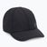Dámská kšiltovka Under Armour Iso-Chill Launch black/black/reflective
