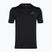 Pánské tričko Under Armour Rush Energy black/black