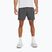 Pánské běžecké šortky Under Armour Launch Elite 2In1 7'' castelrock/castelrock/reflective