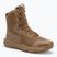 Pánské boty Under Armour Charged Valsetz coyote/coyote/coyote