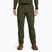 Pánské kalhoty Under Armour Enduro Elite Cargo marine od green / marine od green