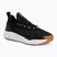 Dámské tréninkové boty Under Armour Project Rock 7 black