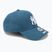 47 Značka MLB New York Yankees MVP SNAPBACK dřevěná modrá baseballová čepice