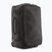 Cestovní taška Patagonia Black Hole Cestovní Duffel 40 l black