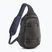 Batoh přes rameno Patagonia Atom Sling 8 l smolder blue