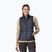 Dámská vesta Patagonia Down Sweater smolder blue